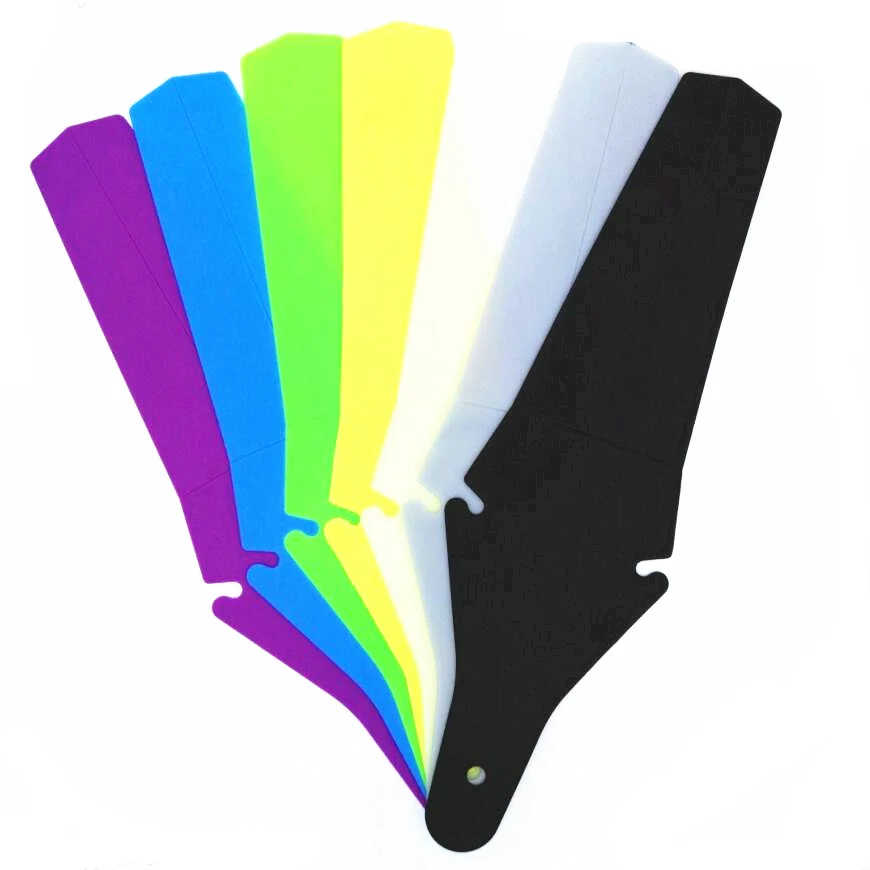 Велосипедное крыло быстроразборка оборудование для посадки аксессуары BF2001| |