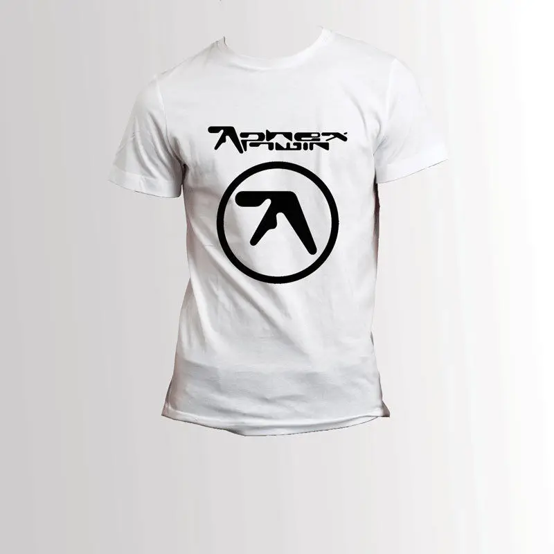 Nike Sportswear In Men's T-Shirts for sale