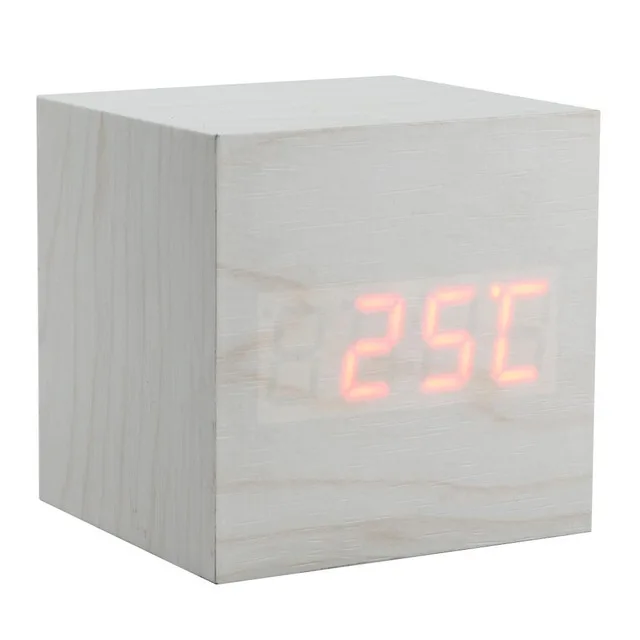 New-Cube-LED-Digital-Alarm-Clock-Night-light-Square-Modern-Sound-Control-Wood-Clock-Display-Temperature.jpg_640x640 (1)