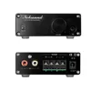 Nobsound 100W*2 Mini Digital Amplifier Hi-Fi TPA3116 Stereo 2.0 Channel Audio Power Amp ► Photo 2/6