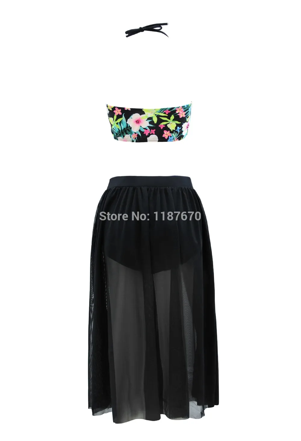 vintage-high-waist-swimwear-2016-women-s-beach-dress-spandex-bathing-suits-for-women-3xl-black (2)