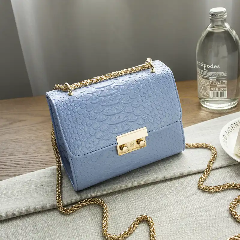 Sling bag brand Clearance