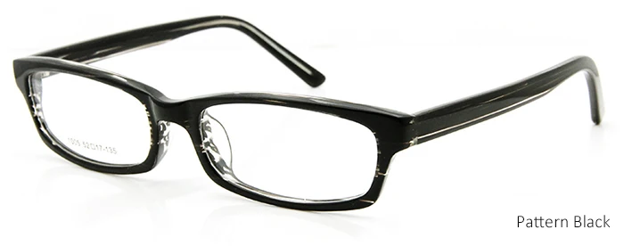 Frame China Eyeglasses (2)