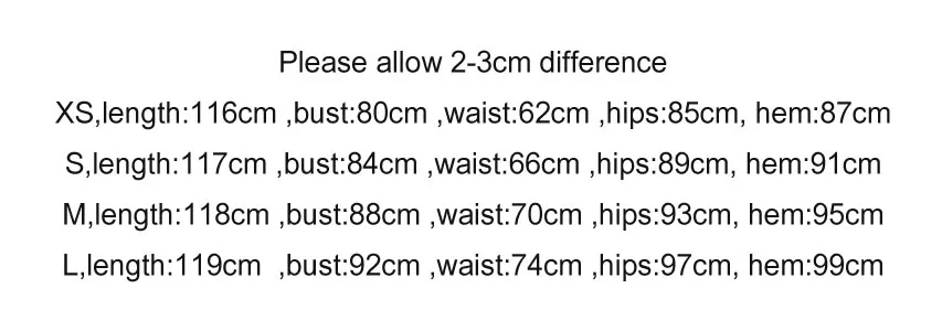 HTB1IOvMainrK1RjSsziq6xptpXaV