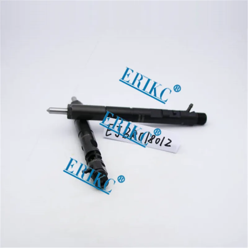 Fuel Injector EJBR01801Z 8200049873 Auto Electric Inyector EJB R01801Z, EJBR0 1801Z For RENAULT (5)