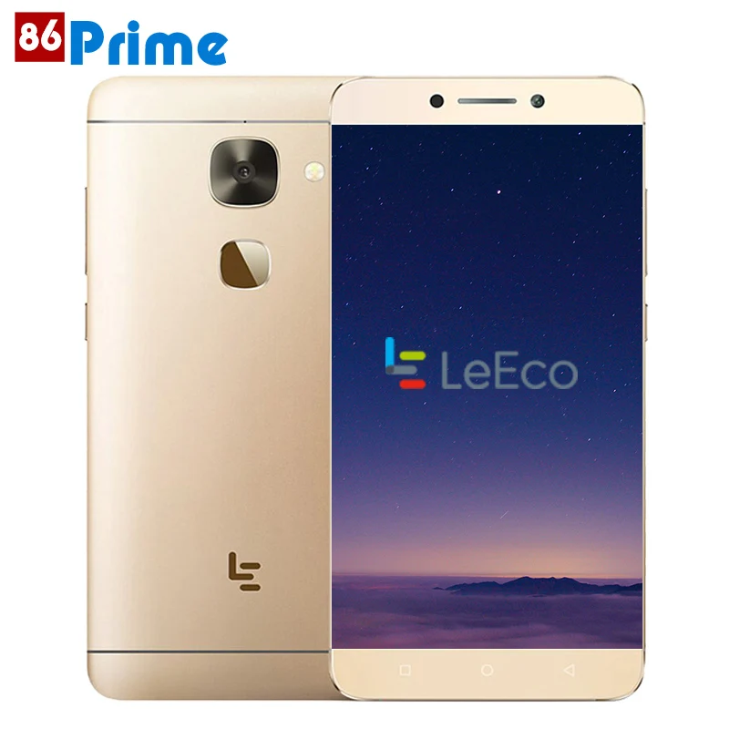 bilder für LeEco Le X626 Letv S3 Handy MTK Helio X20 5,5 Zoll FHD Smartphone 4G LTE 4 GB RAM 32 GB ROM Handy X622 Android Telefon bilder für LeEco Le X626 Letv S3 Handy MTK Helio X20 5,5 Zoll FHD Smartphone 4G LTE 4 GB RAM 32 GB ROM Handy X622 Android Telefon