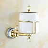 Bathroom Fixtures