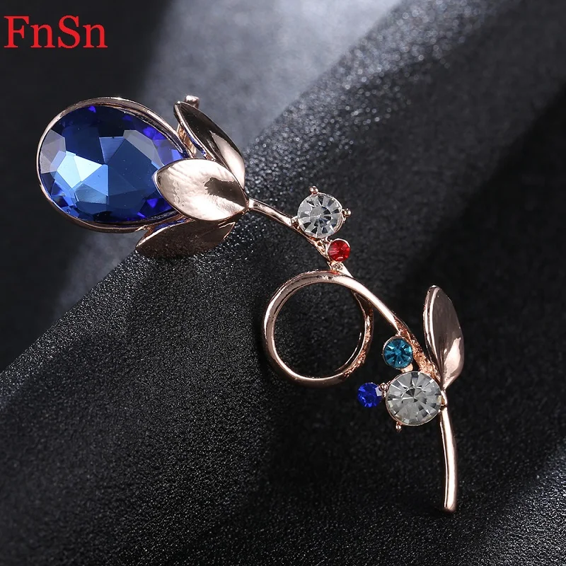 Clip Earrings (6)