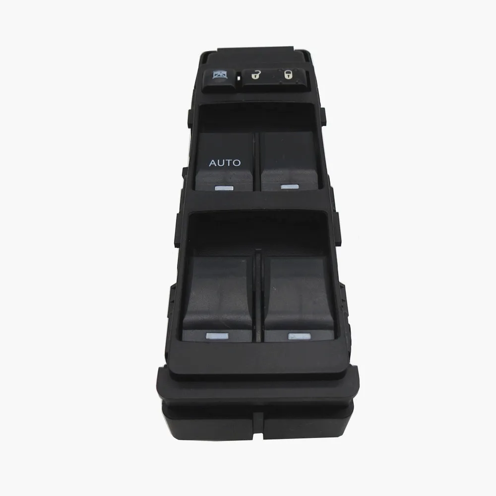 

FaroeChi OEM 4602780AA 04602780AA Power Window Master Switch For Dodge Charger Magnum Jeep Chrysler