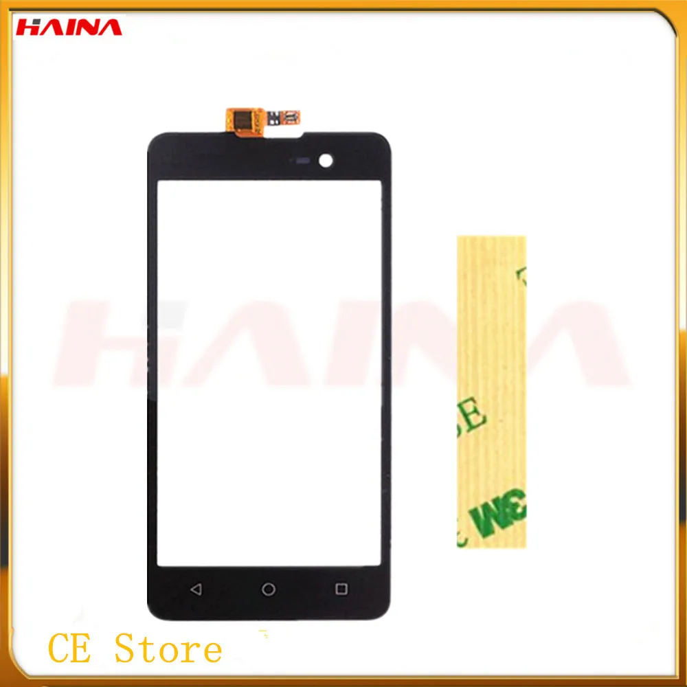 Wiko Lenny2 1_