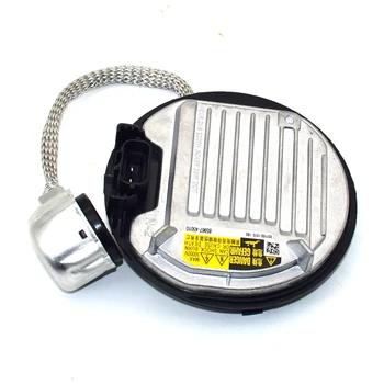 

D4S D4R Xenon Headlight Ballast Module ECU for Lexus RX GS IS For Toyota 85967-45010 8596745010
