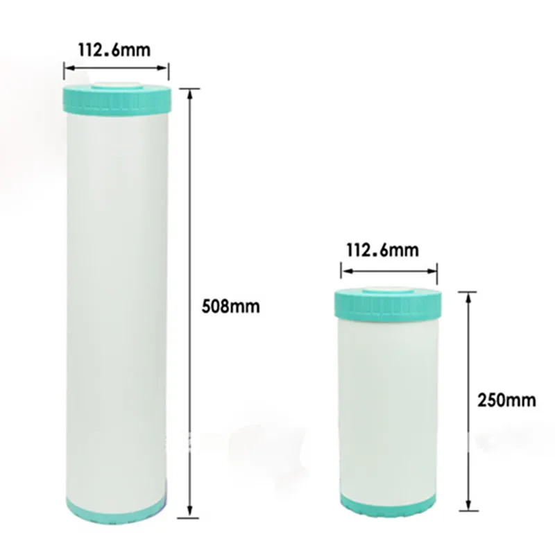 TB20ShAsFXXXXbIXXXXXXXXXXXX_!!273394087