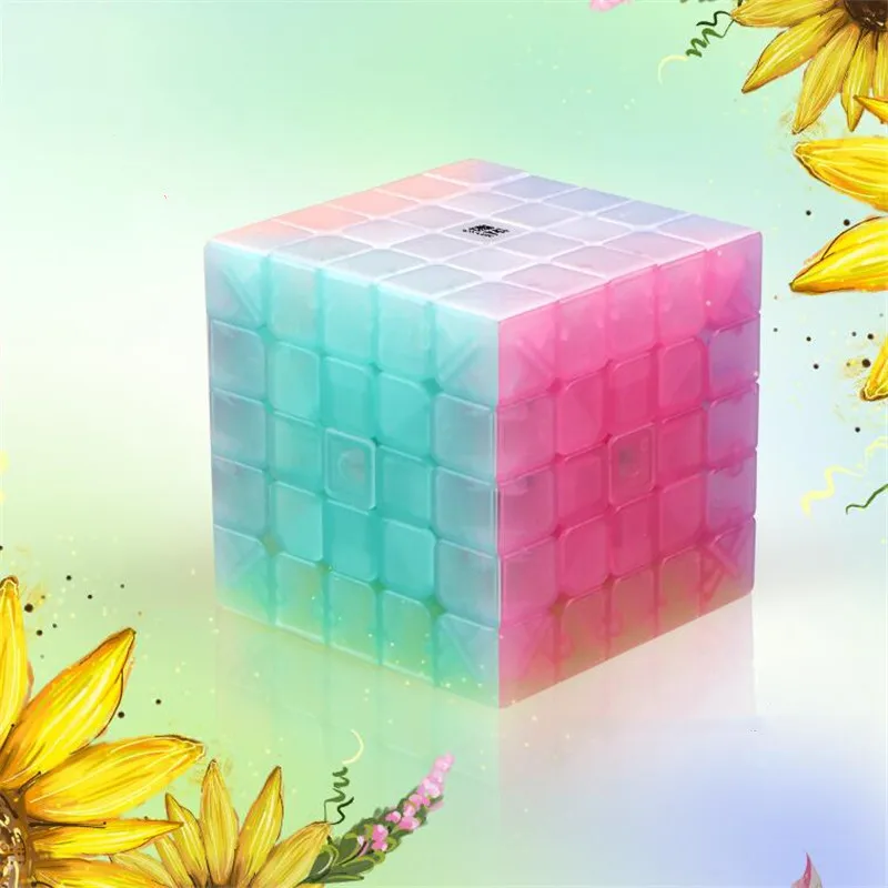 QQ20190515112249