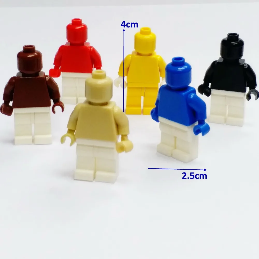 lego  -  3g