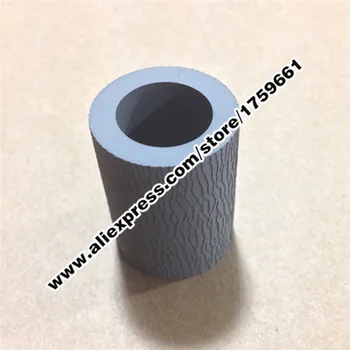 

Free shipping DZLA000203 for Panasonic DP2310/2330/3010/3030 DP8032 Paper Pickup Roller Tire 10pcs/lot
