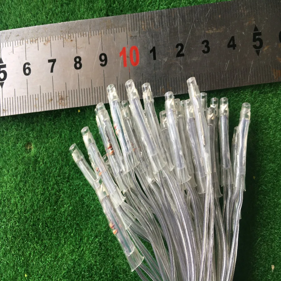 led  string light (1)