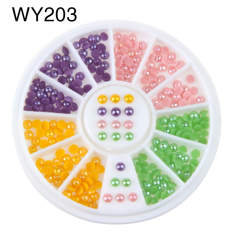 WY203 (2)