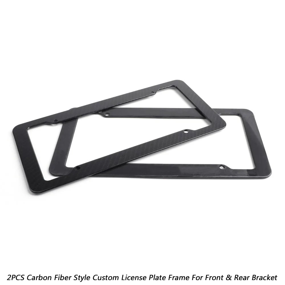 C125-A009-Carbon-3