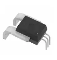 100% новый Бесплатная доставка acs758lcb-050u-pff-t acs758lcb-050u acs758lcb-050u-pff | Электроника