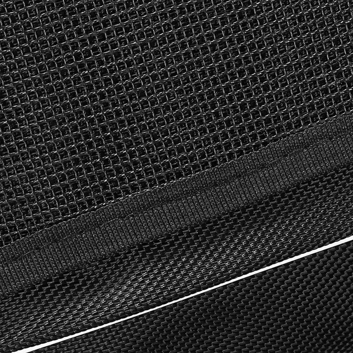 Perfect 36V 48V Mountain Bike Triangle Li-ion Battery Storage Bag Electric Bicycle Lithium Battery Bag Cover Road  Bike 10