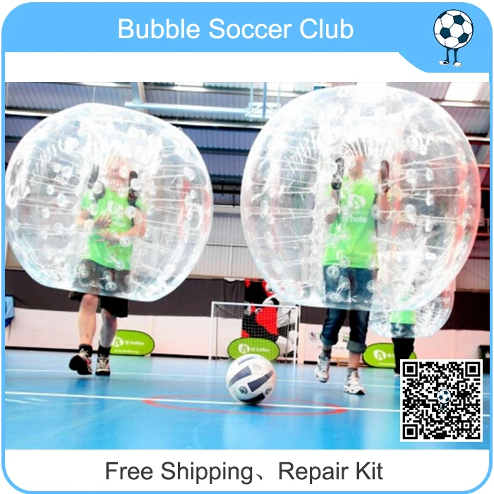 1,5 м Диаметр надувной бампер мяч, пузырь футбол, футбольный нательный пузырь, игрушки "Сумасшедший мяч" для взрослых