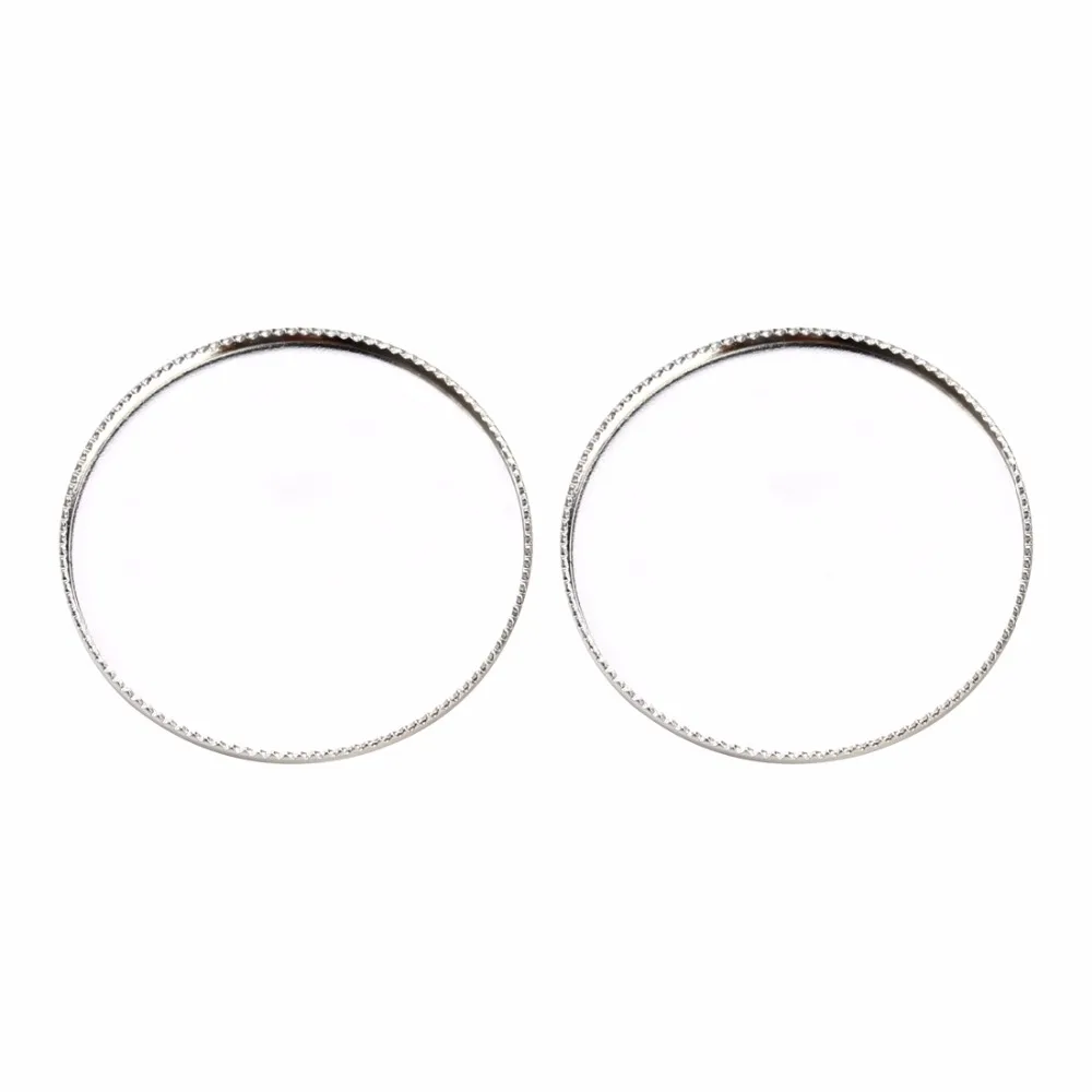 K0528A,20mm,25mm,30mm3