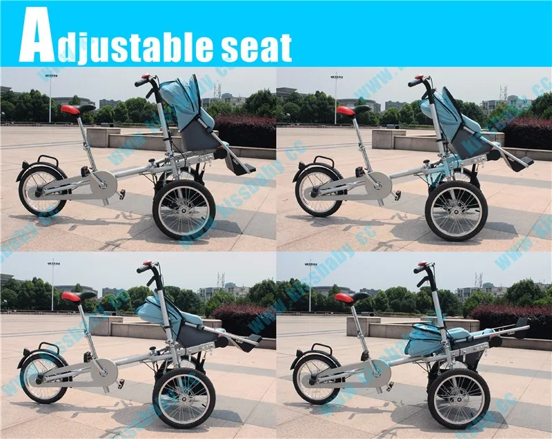 taga tricycle (3)