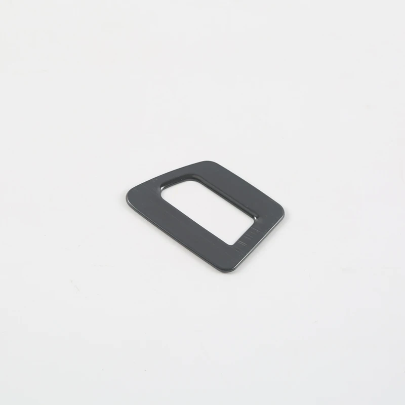 4A1A2120
