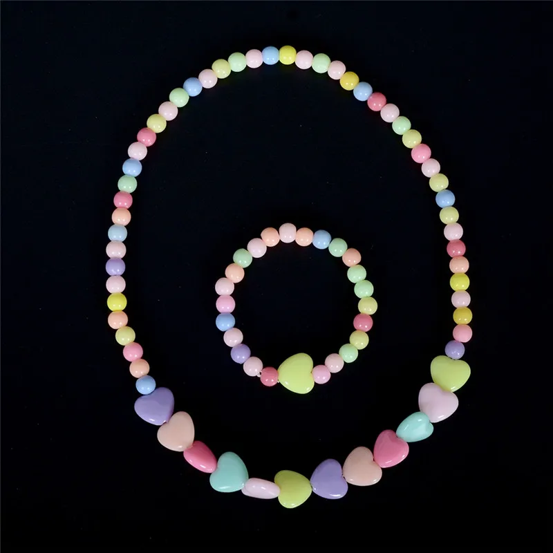 CDR0002J_3