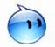 TIM20181229155216