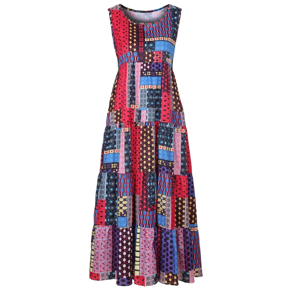 2 - XXL90325491_2019032510314824368