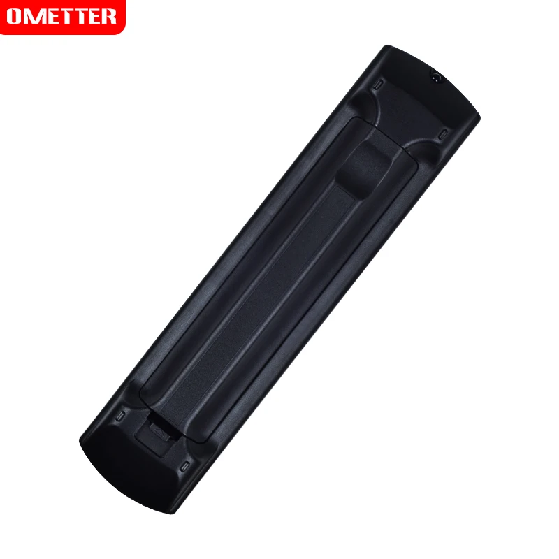 Подходит для пульта дистанционного управления Panasonic TV LCD N2QAYB000572 RM D920 N2QAYB000487 EUR76280
