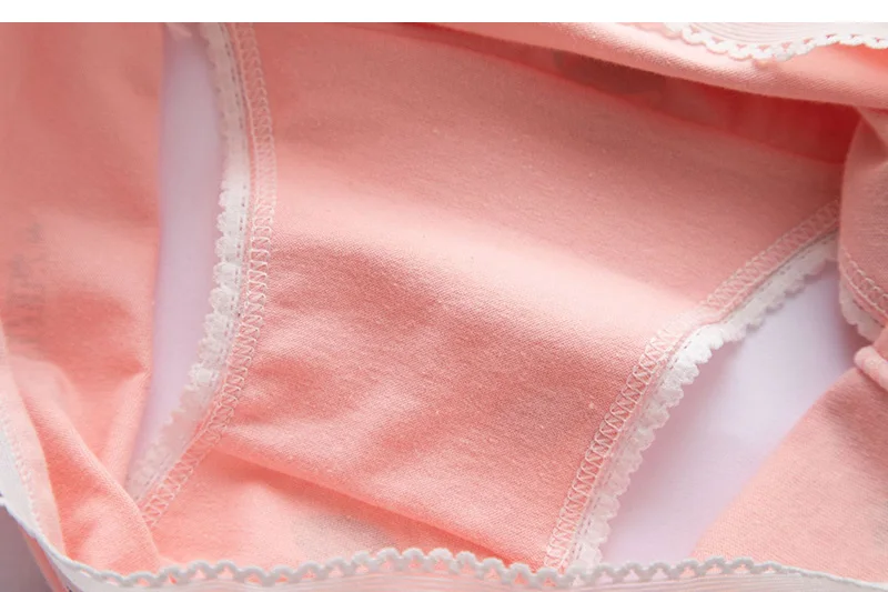 DETAIL003