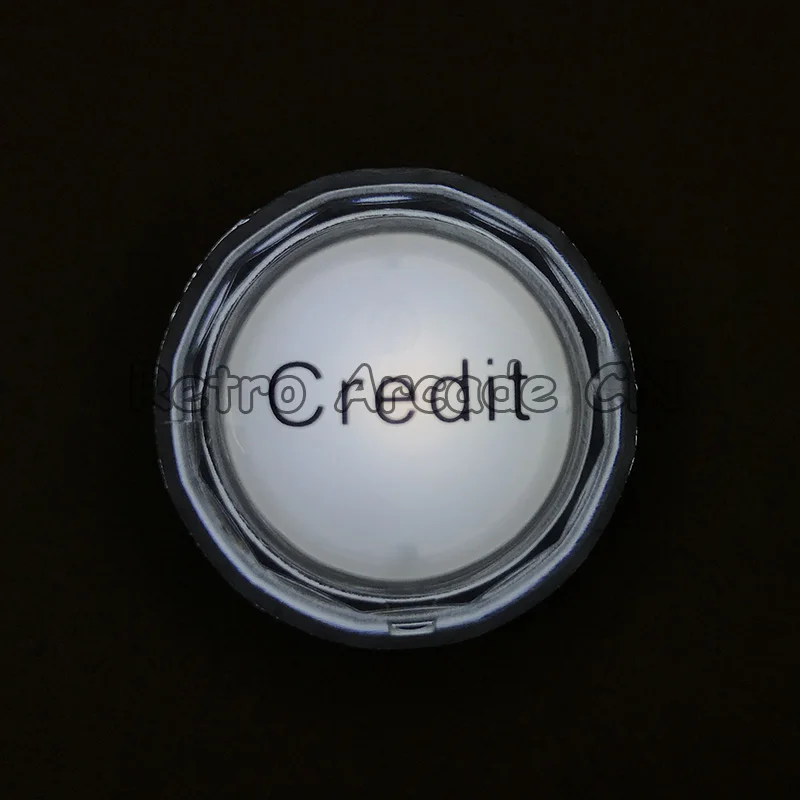 IMG_2637 