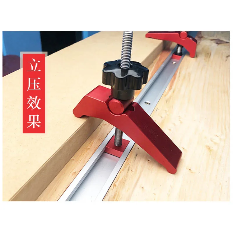 O1CN01cz50mN1Y6cfGPpRzk_!!74773010