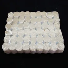 54 шт. пчеловод специализированный травяной фумигающий дымовая шашка в ящик для пчел приспособления для дезинфекции инструмент пчеловода пчела дыма вспышки Hive