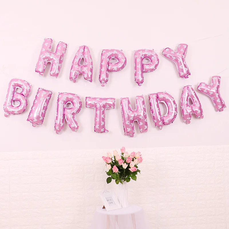 9193640985_1203075306