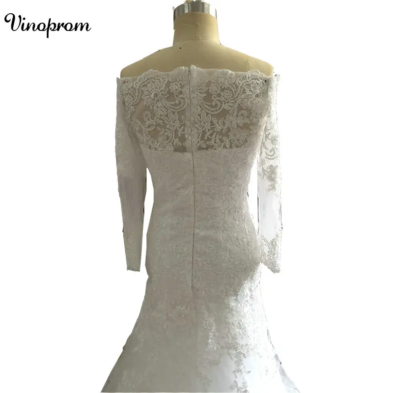 Wedding_Dresses_Long_Sleeve_2017_B