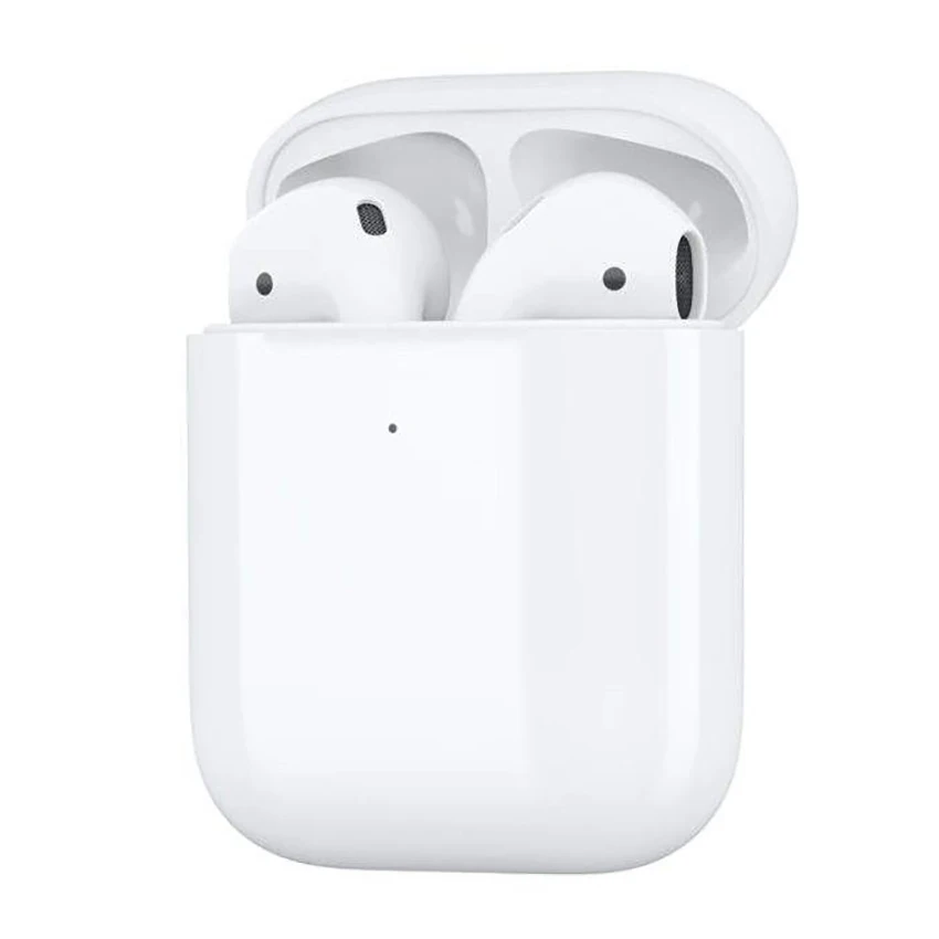 2018 Newest I8 TWS In-ear Mini Handfree Earphone Bluetooth 4.2 Earpeices Stereo HiFi Music Earbuds For IPhone 6 i7 i8 X Xiaomi |