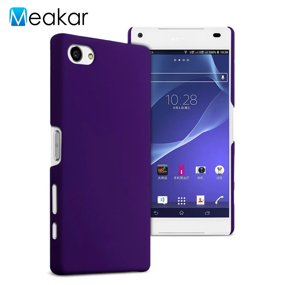 Чехлы Sony Xperia Z2 Купить