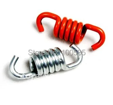 

Baja 8000RPM Clutch Spring for 1/5 scale hpi baja 5B 5T - 95051
