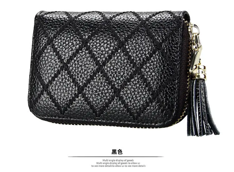 3387864200_1217174225