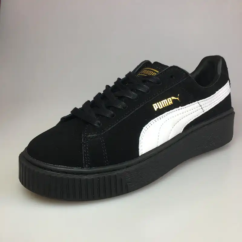 puma by rihanna 44