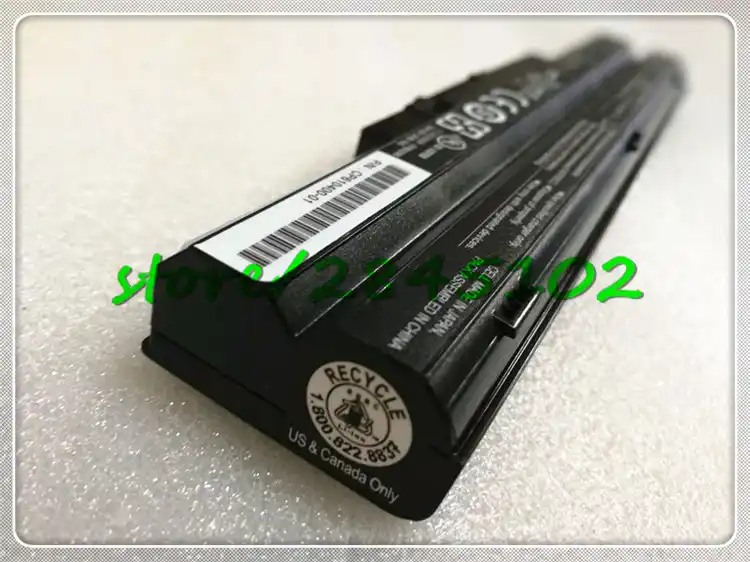 Gyiygy 10 8v 72wh Fmvnbp224b Fpcbp390 Fpb0290 Laptop Battery For Fujitsu Sh7 S7 Series Fmvnbp224 Fmvnbp223 Laptop Batteries Aliexpress
