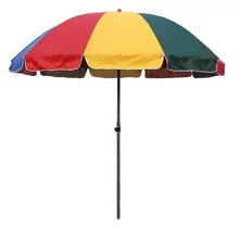 Giardino Outdoor Cover Tuinmeubelen Pergola Ogrodowy Meble Ogrodowe Mueble De Jardin Patio Furniture Parasol Garden Umbrella Set