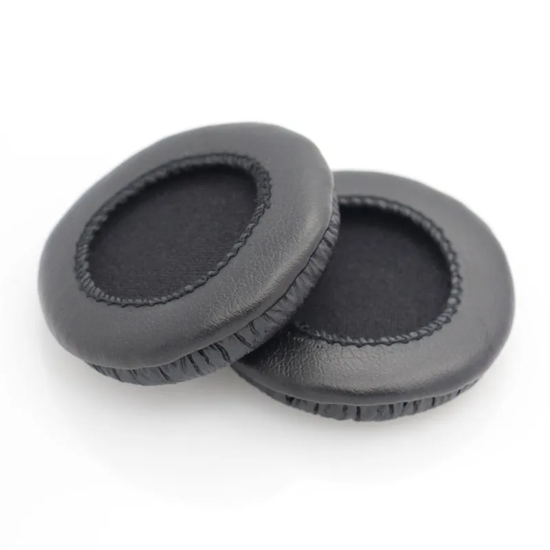 Earpads-Replacement-Ear-Pads-for-ATH-ES5-ATH-FW3-ATH-FW33-ATH-VM55-ATHES5-ATHFW3-ATHFW33 (4)