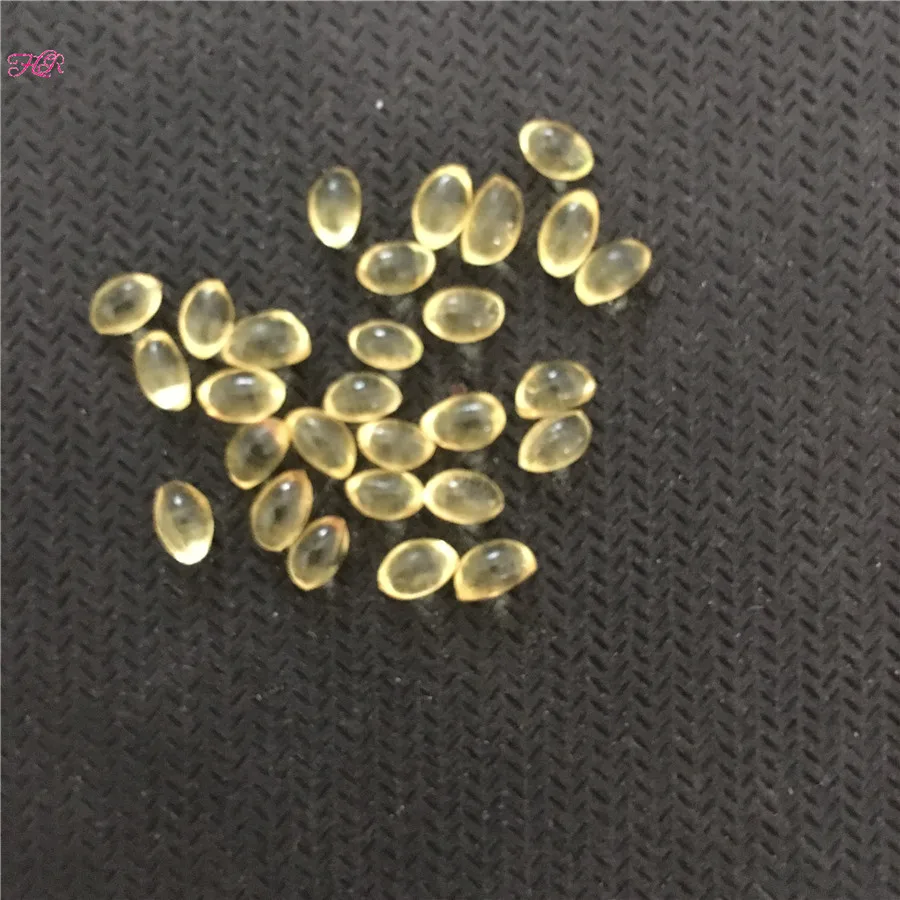

Keratin Balls 100gram Keratin Glue Granule/Beads/Grain Keratin Wax Extensions Stick Wax Hair and Comb Balls of Glue Italian kera