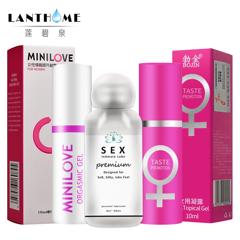 NQMNY+MININY+SEXRH-01