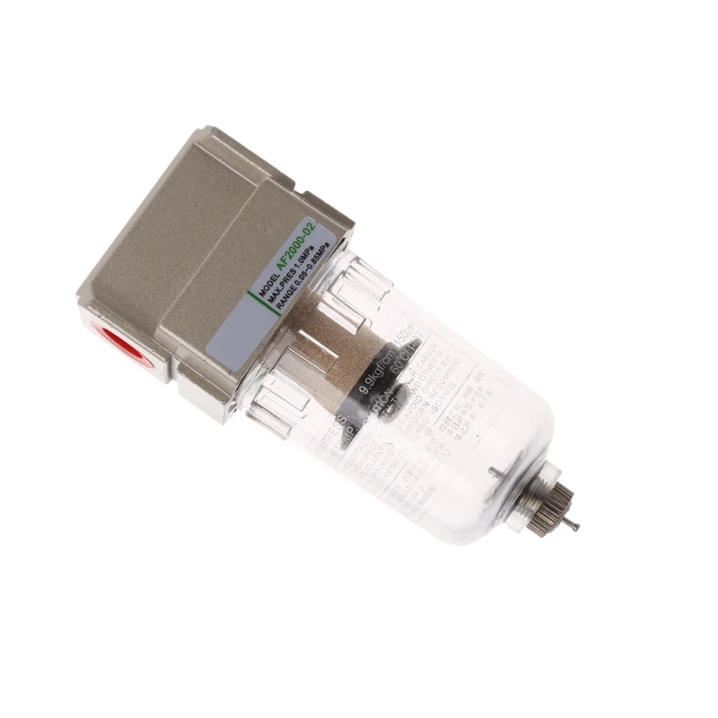 1AA2000010-4