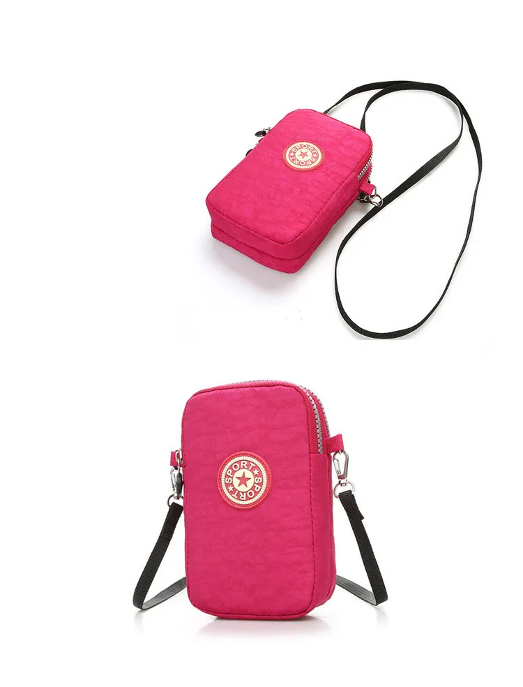 5423793575_1068078422_